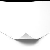 Heart Face Pout Perfect Poster (Hoek)