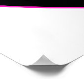 Heart Grandma's Girl T-shirts en Gifts Poster (Hoek)