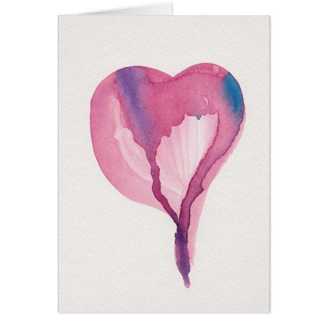 Heart me zoals ik ben (Voorkant)