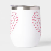 Heart of Capricious Butterflies (Rechts)