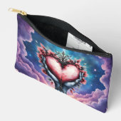 Heart of Quiet Magic Etui (Open)