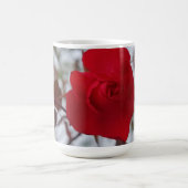 Heart of Winter Mug Koffiemok (Center)