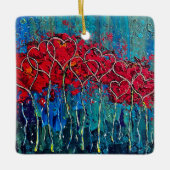 Heart Ornament (Voorkant)