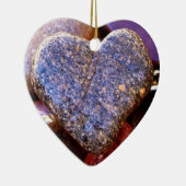 Heart Ornament (Rechts)