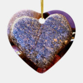 Heart Ornament (Voorkant)