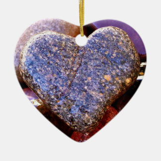 Heart Ornament