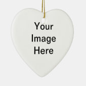 Heart Ornament (Rechts)