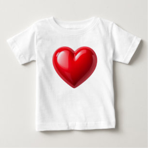 Heart Overflow: een symfonie van liefde