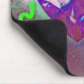 Heart Party Muismat (Hoek)