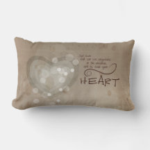 Heart Religieuze Aanmoediging, Grunge