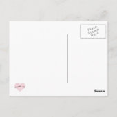 Heart samen briefkaart (Achterkant)