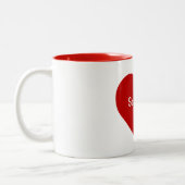 Heart Seattle Mok (Links)