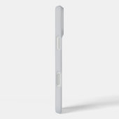 Heart-Shaped Leaves Bouquet Case-Mate iPhone Case (Achterkant / Rechts)