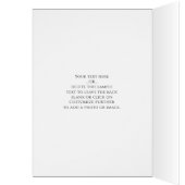 Heart Shaped Photo Collage Valentines Day (Binnen (Links))