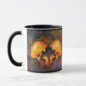 HEART-SKULLS MOK (Links)