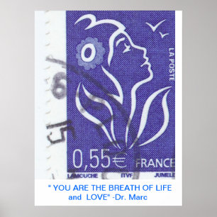 Heart Song Poster
