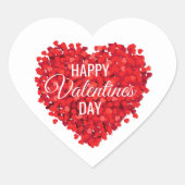 Heart Stickers (Voorkant)