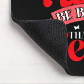 Heart Surgery Heart Disease Awareness  Muismat (Hoek)