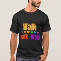Heart Walk Indoor Walking Outdoor Walk at Home Pou