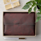 Heart Whispers: De magie van de liefde Tissuepapier (Geschenk)