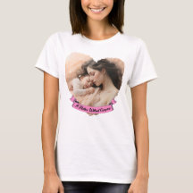 Heart You, aangepaste tekst en foto