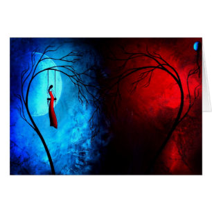 Heartache en Poëzie 36...