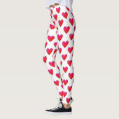 Heartache Leggings (Links)