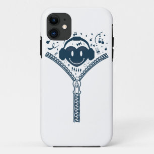 HEARTBEAT iPhone 11 HOESJE