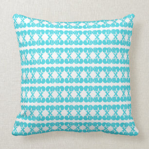 Heartbeat Pillow Kussen