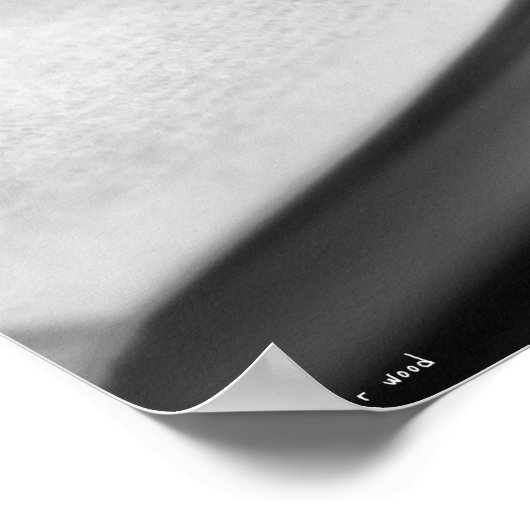 Heartfelt Classroom Poster (Hoek)