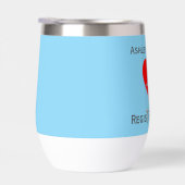 Heartfelt Precision:  verpleegkundige (Rechts)