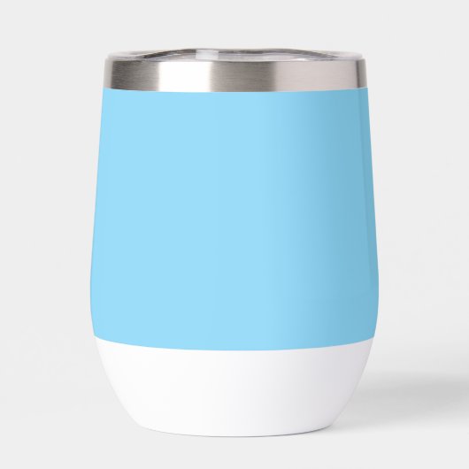 Heartfelt Precision:  verpleegkundige (Achterkant)