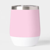 Heartfelt Precision: verpleegkundige (Achterkant)