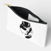 Hearth Quiet Pouch Etui (Open)