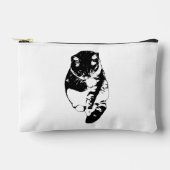 Hearth Quiet Pouch Etui (Voorkant)