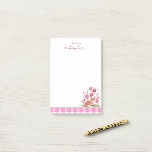 Hearthlight Notes A Little Love Romantic Winter (Op bureau)