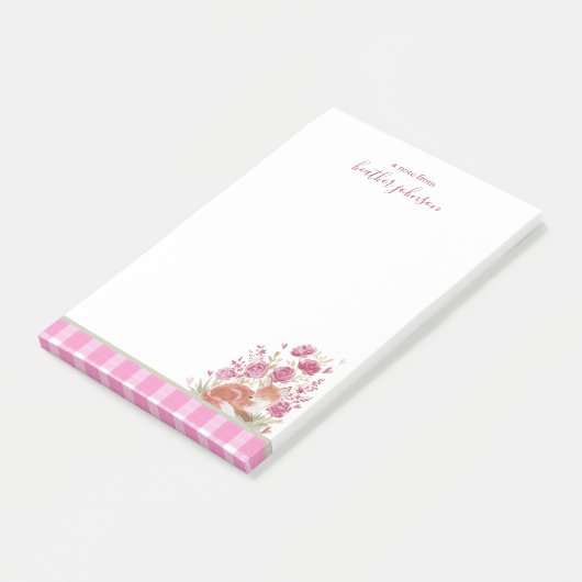 Hearthlight Notes A Little Love Romantic Winter (Schuin)