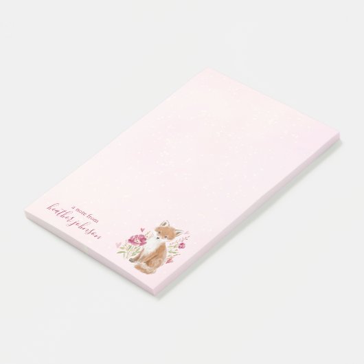 Hearthlight Notes A Little Love Romantic Winter (Schuin)