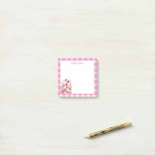 Hearthlight Notes A Little Love Romantic Winter (Op bureau)