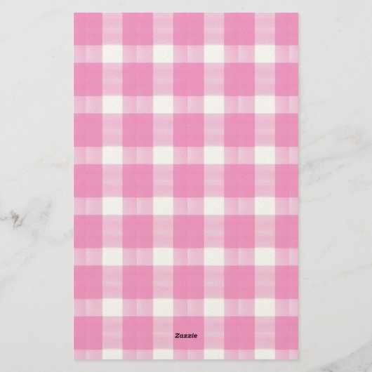 Hearthlight Notes A Little Love Romantic Winter Briefpapier (Achterkant)