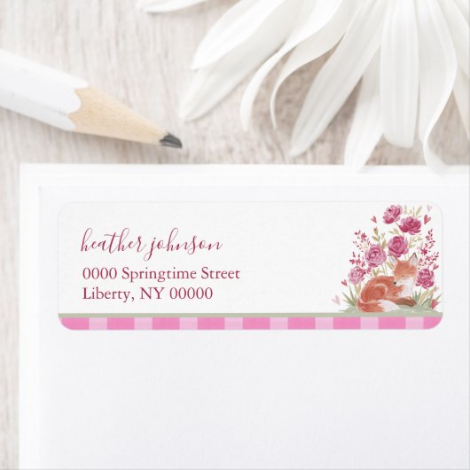 Hearthlight Notes A Little Love Romantic Winter Etiket (Insitu)