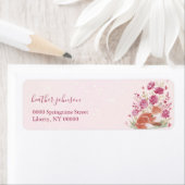 Hearthlight Notes A Little Love Romantic Winter Etiket (Insitu)