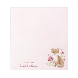 Hearthlight Notes A Little Love Romantic Winter Notitieblok