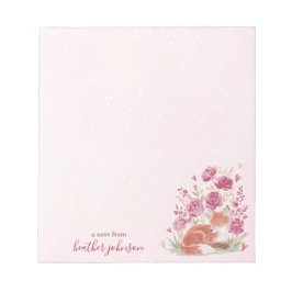 Hearthlight Notes A Little Love Romantic Winter Notitieblok