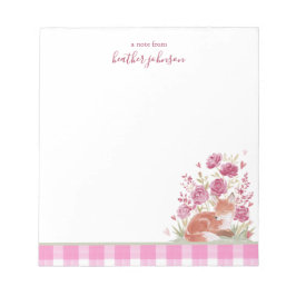 Hearthlight Notes A Little Love Romantic Winter Notitieblok