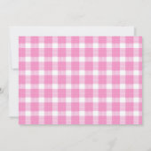 Hearthlight Notes A Little Love Romantic Winter Notitiekaartje (Achterkant)