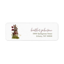 Hearthlight Notes Lente Zachte Weide Wilde Bloem