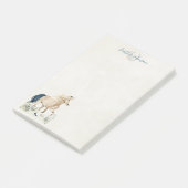 Hearthlight Notes Meadow & Mane Notes (Schuin)