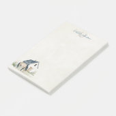 Hearthlight Notes Meadow & Mane Notes (Schuin)