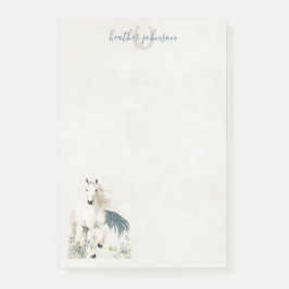 Hearthlight Notes Weide & Mane Notes